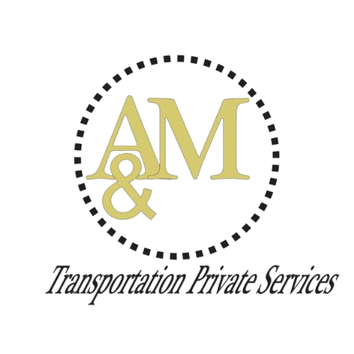 AYM Cabo Shuttle